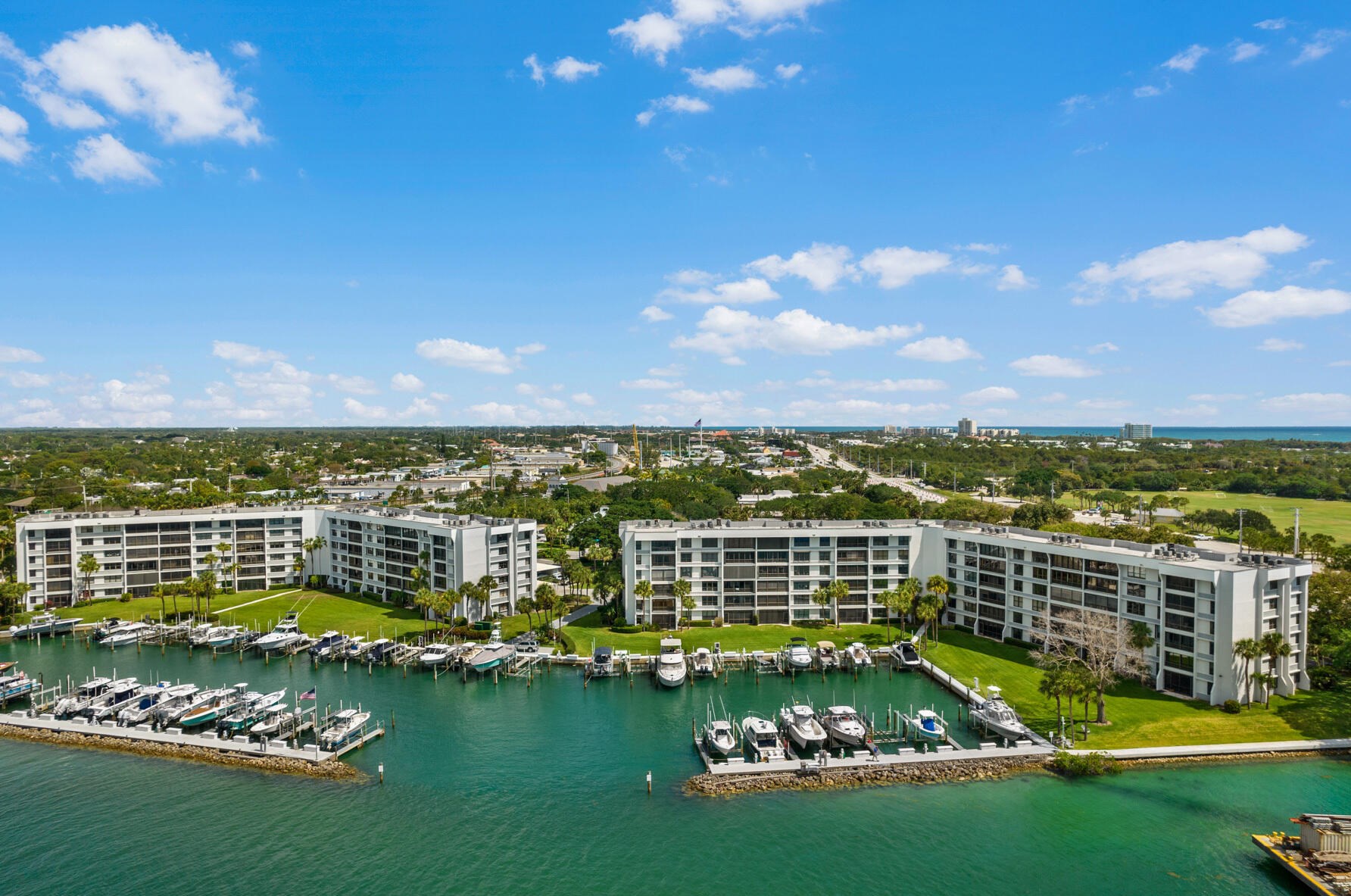 1648 Jupiter Cove Dr #610b, Jupiter, FL 33469
