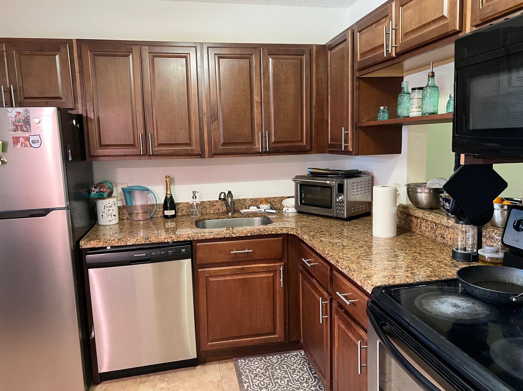 2700 Casita Way #110, Delray Beach, FL 33445