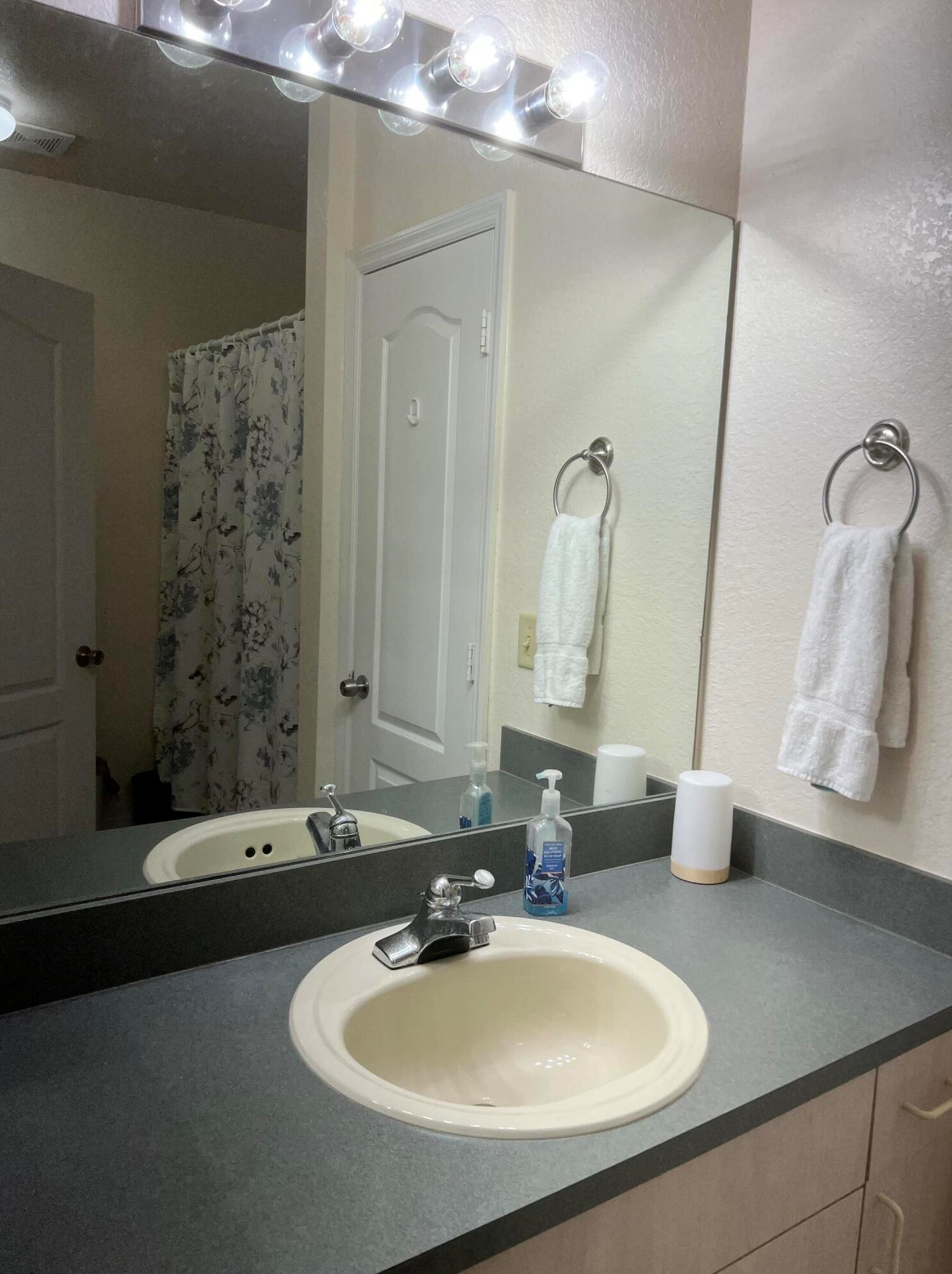 164 Sw Peacock Blvd #33203, Fort Pierce, FL 34953