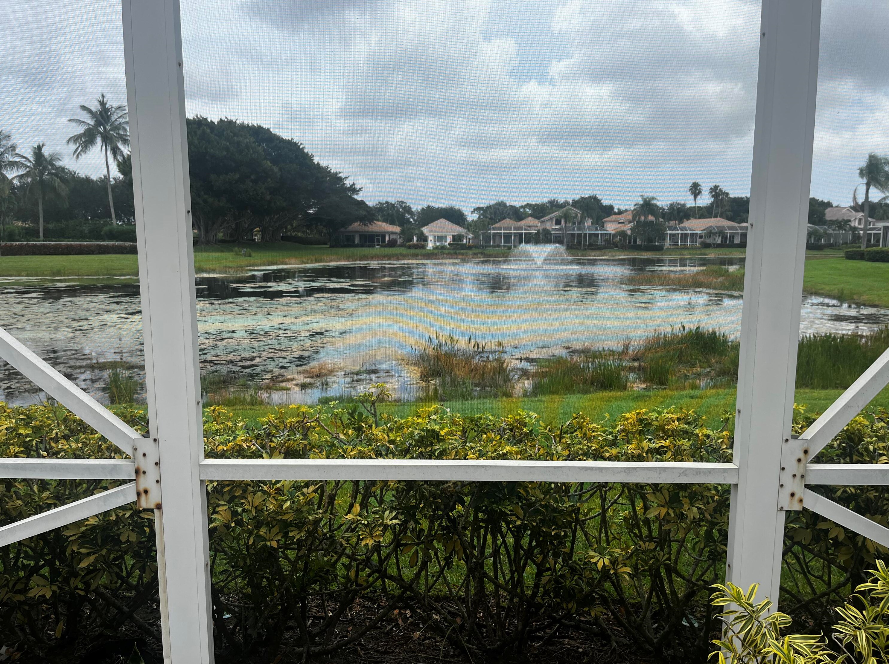 525 Eagleton Cove Trce, West Palm Beach, FL 33418