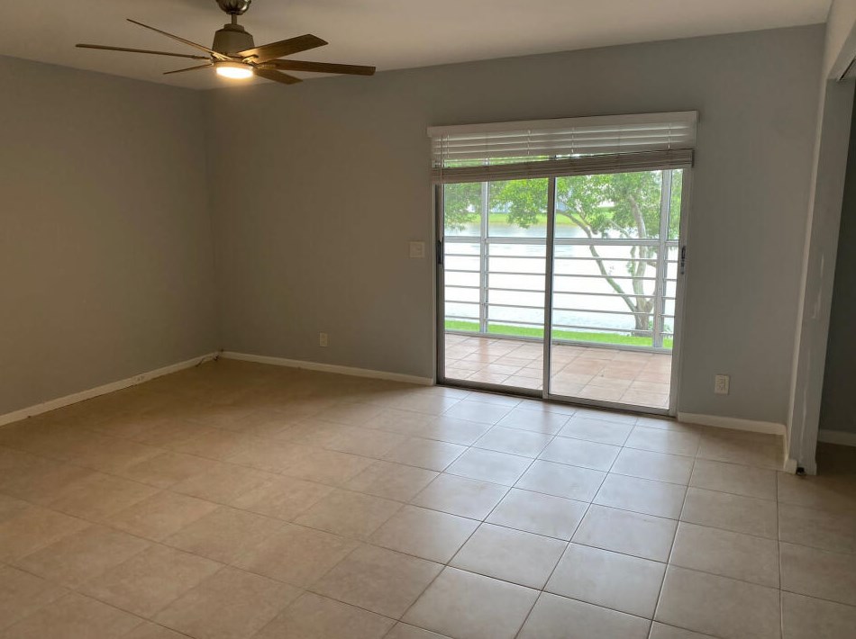 2012 Wolverton, Boca Raton, FL 33434-4576