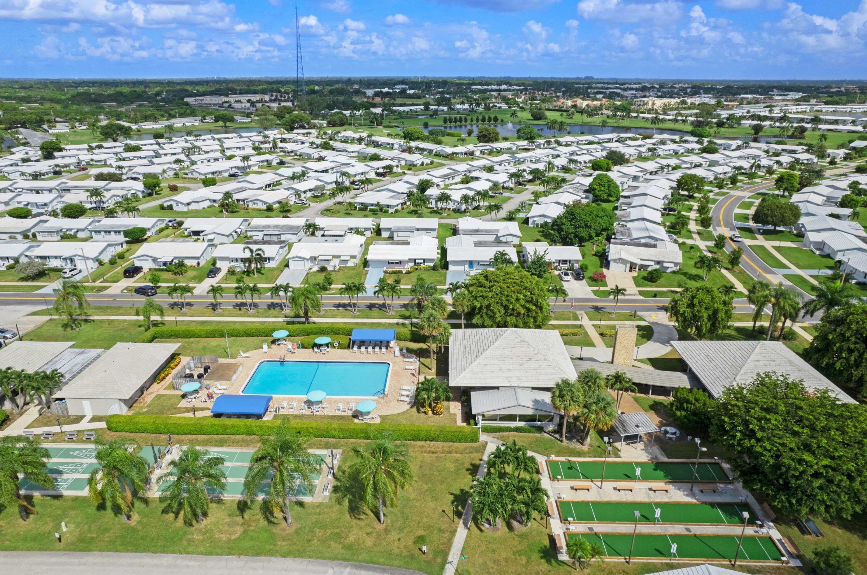 1115 Lake Terrace #102, Boynton Beach, FL 33426