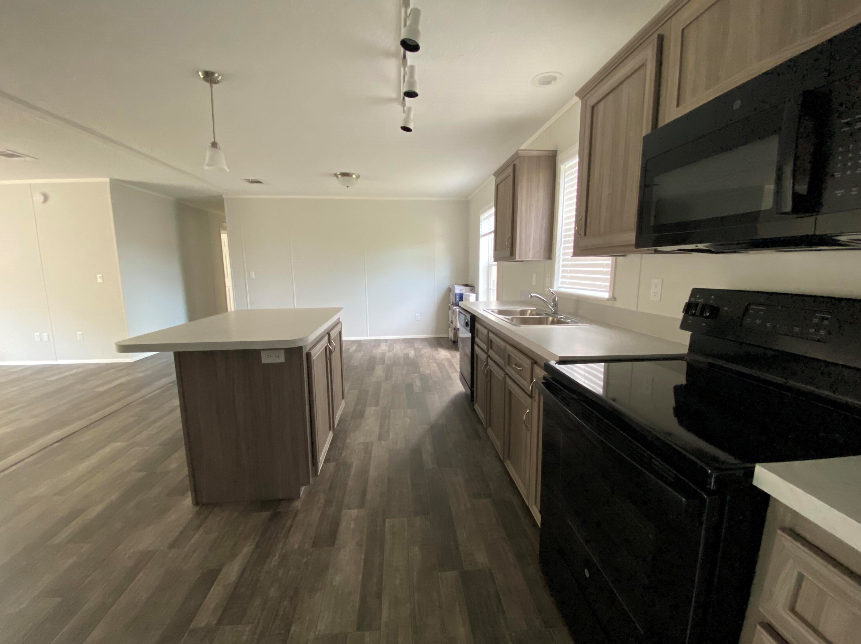 11696 Venetian Ave, Boca Raton, FL 33428