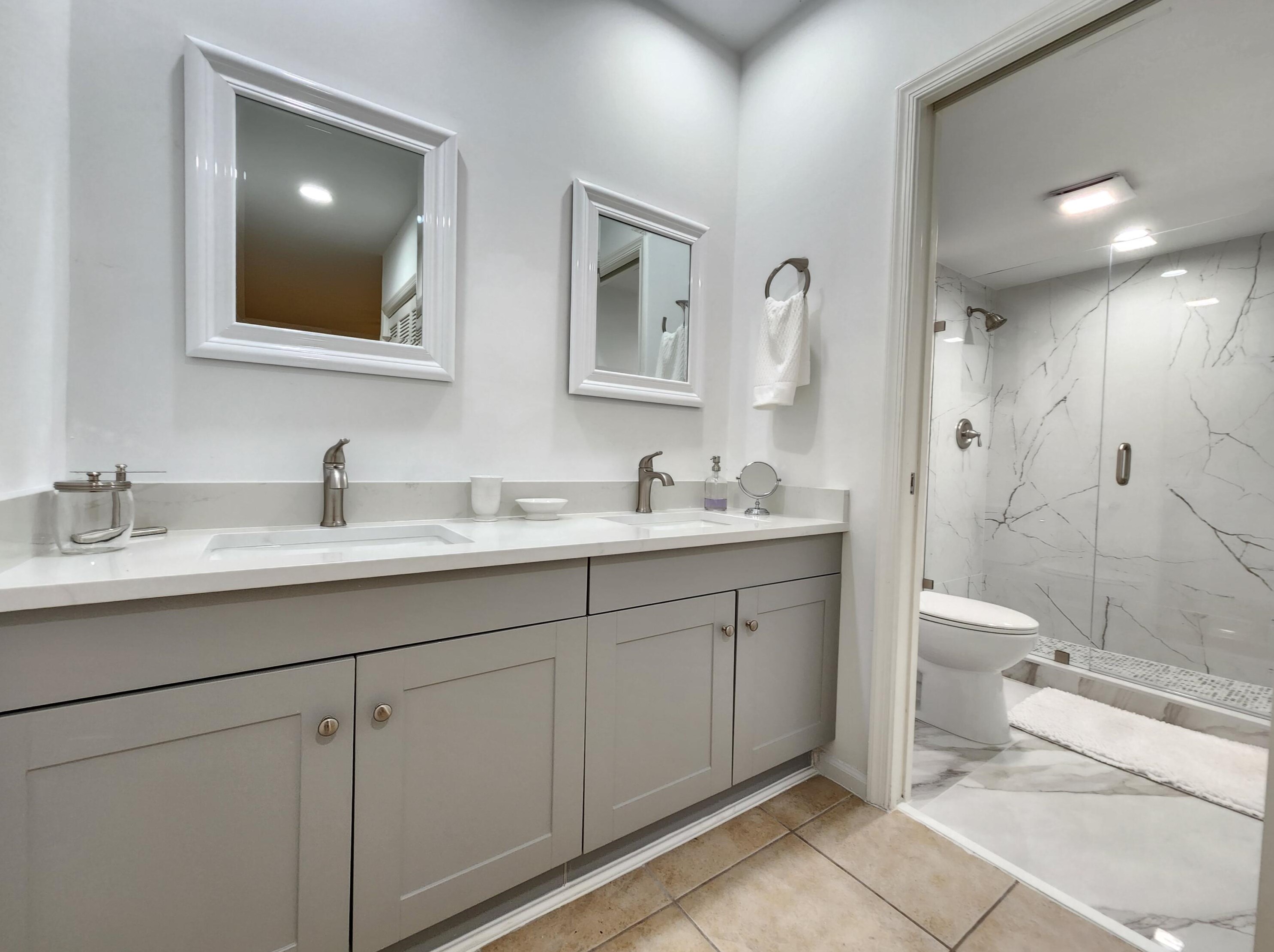 13334 Polo Club Rd #302, West Palm Beach, FL 33414