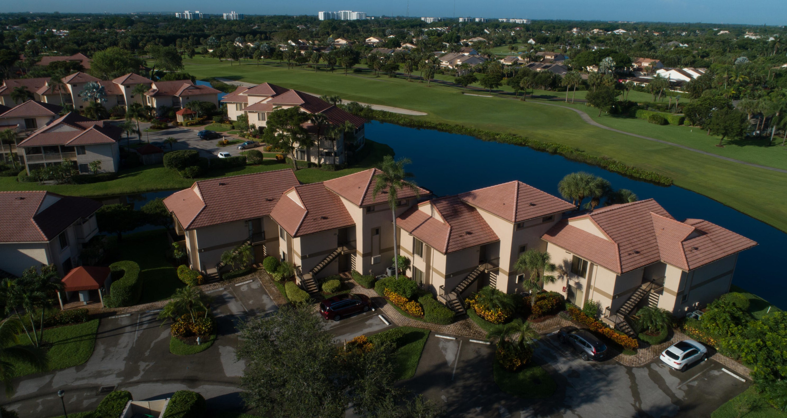19221 Sabal Lake Dr, Boca Raton, FL 33434-5149
