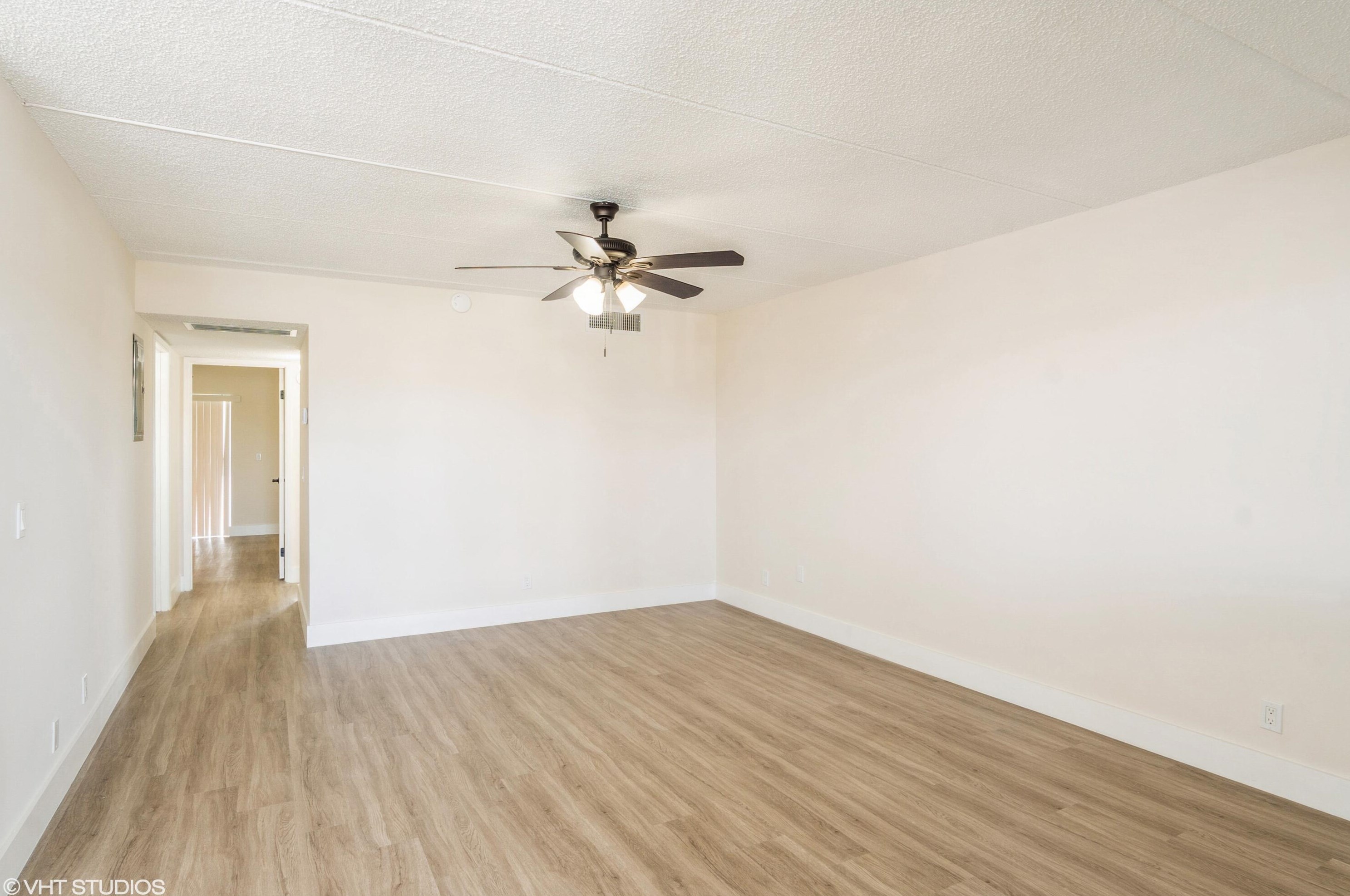 3500 Springdale Blvd #208, Lake Worth, FL 33461