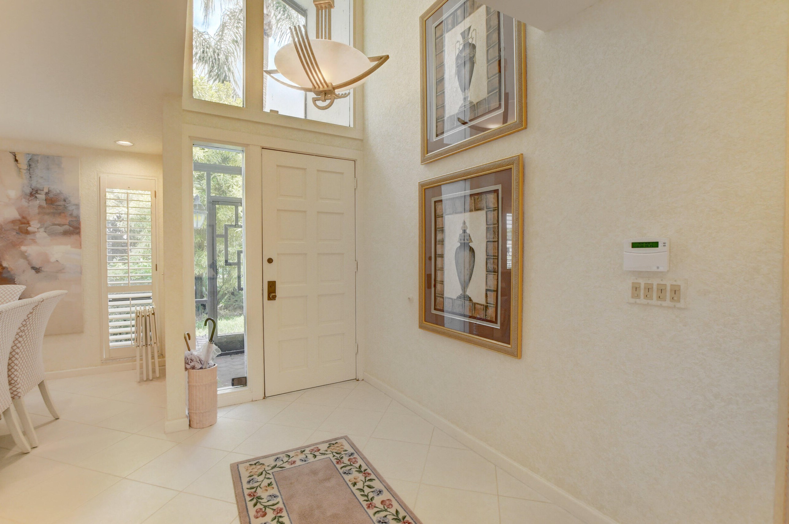19640 Sawgrass Cir, Boca Raton, FL 33434-3379