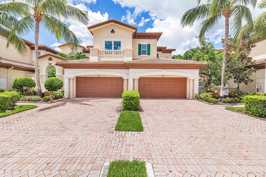 107 Tresana Blvd, Jupiter, FL 33478-2427