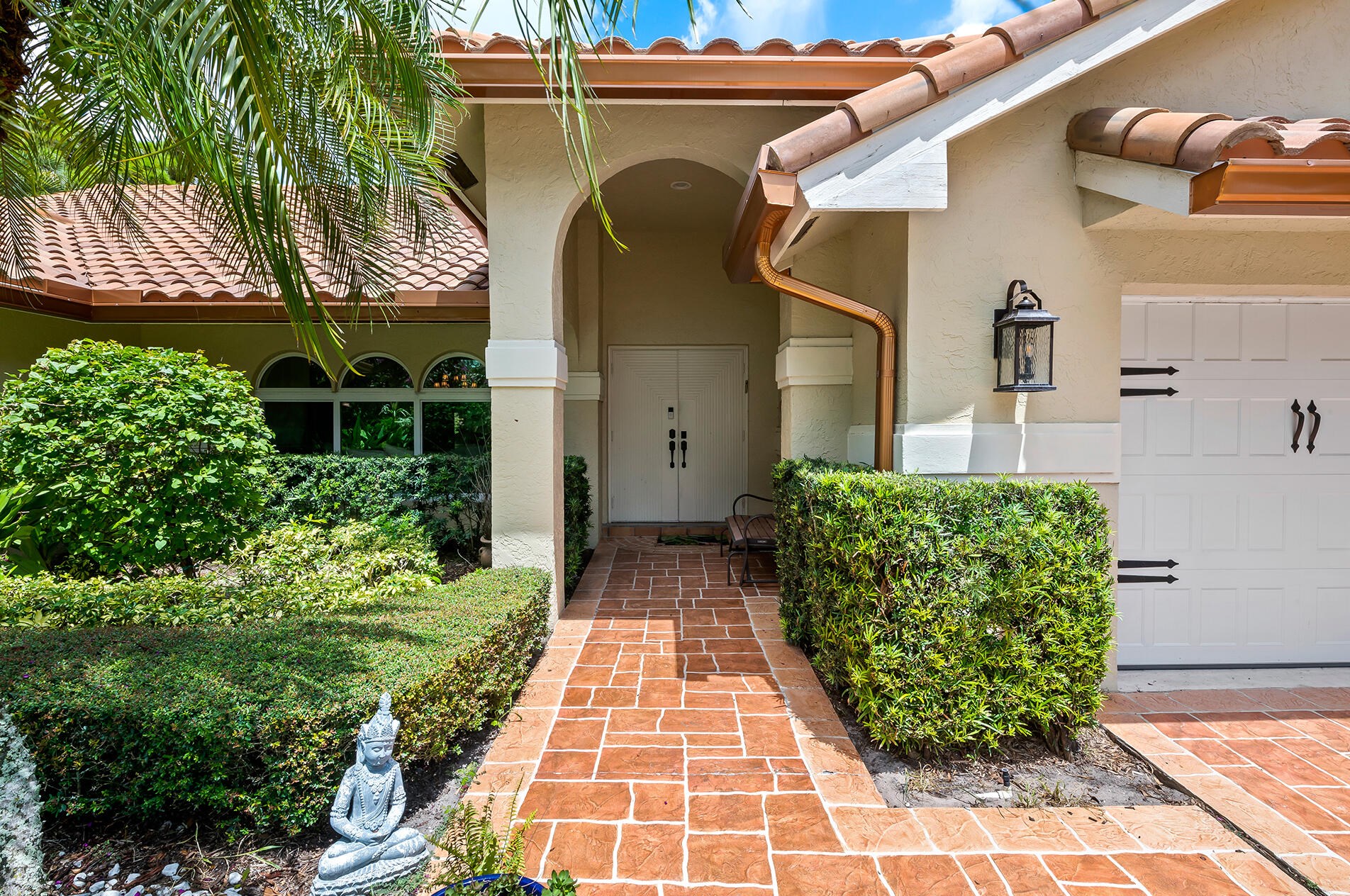 4447 Woodfield Blvd, Boca Raton, FL 33434