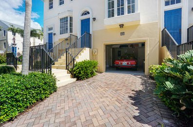454 Juno Dunes Way, West Palm Beach, FL 33408-2306