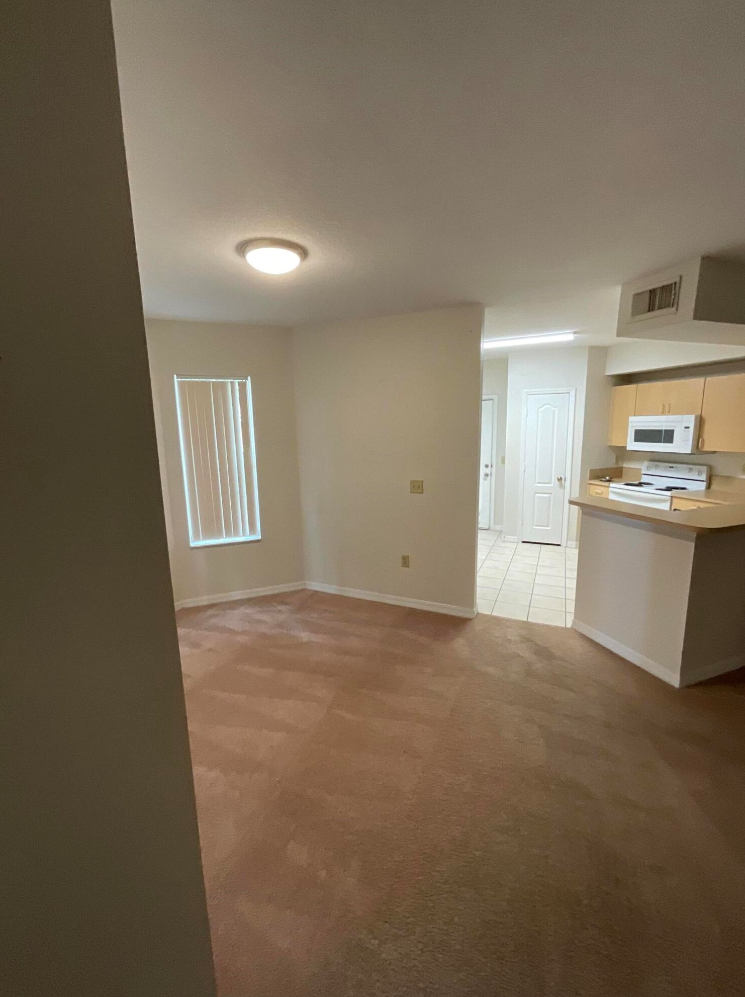 116 Sw Peacock Blvd #9-104, Fort Pierce, FL