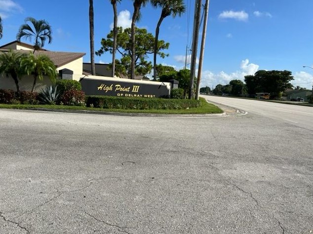 13950 Nesting Way #b, Delray Beach, FL