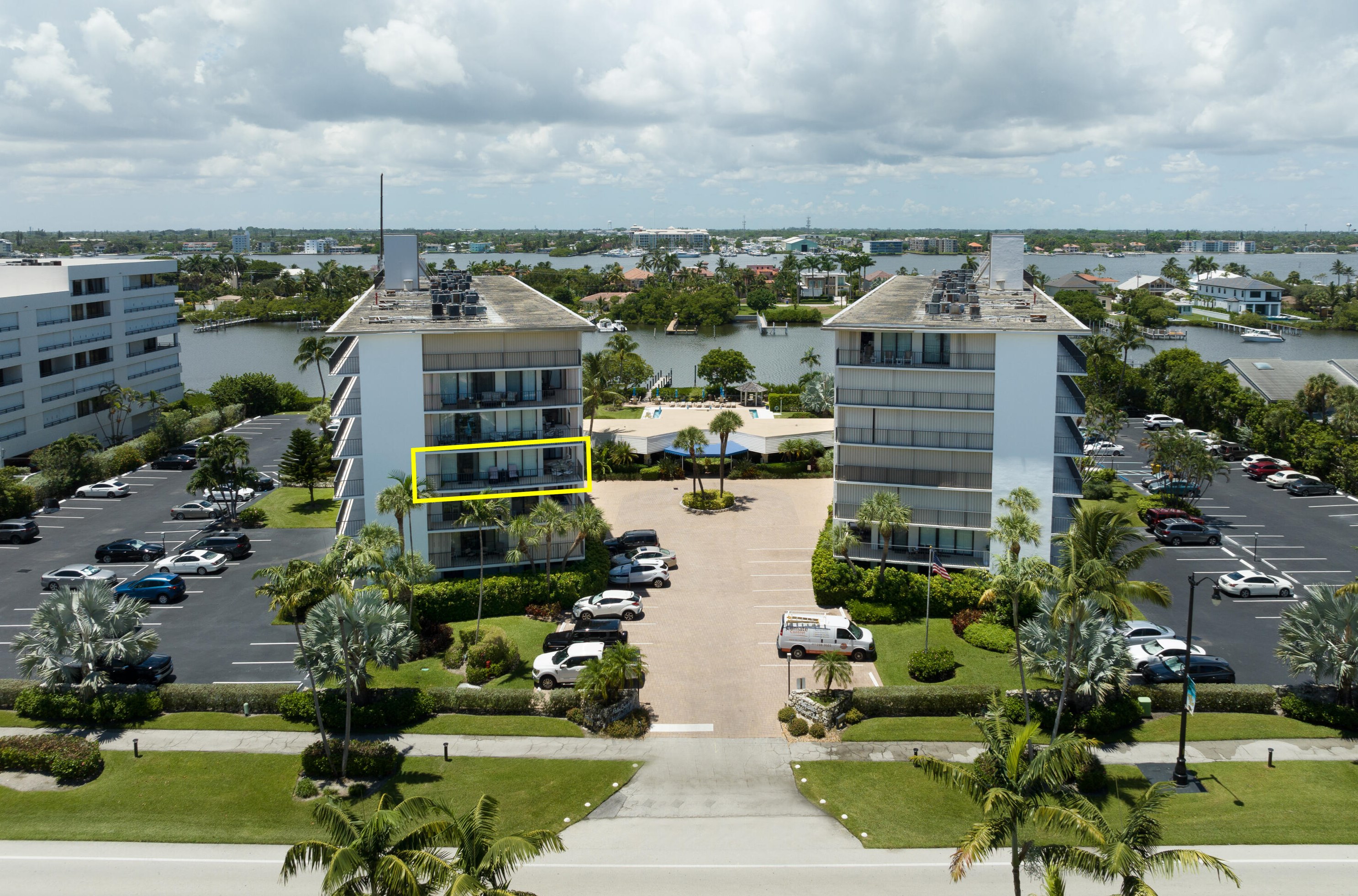 3545 S Ocean Blvd #317, Palm Beach, FL 33480