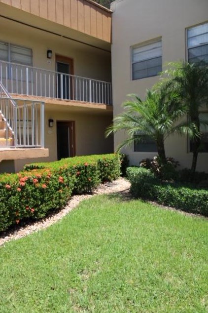 434 Normandy J, Delray Beach, FL 33484