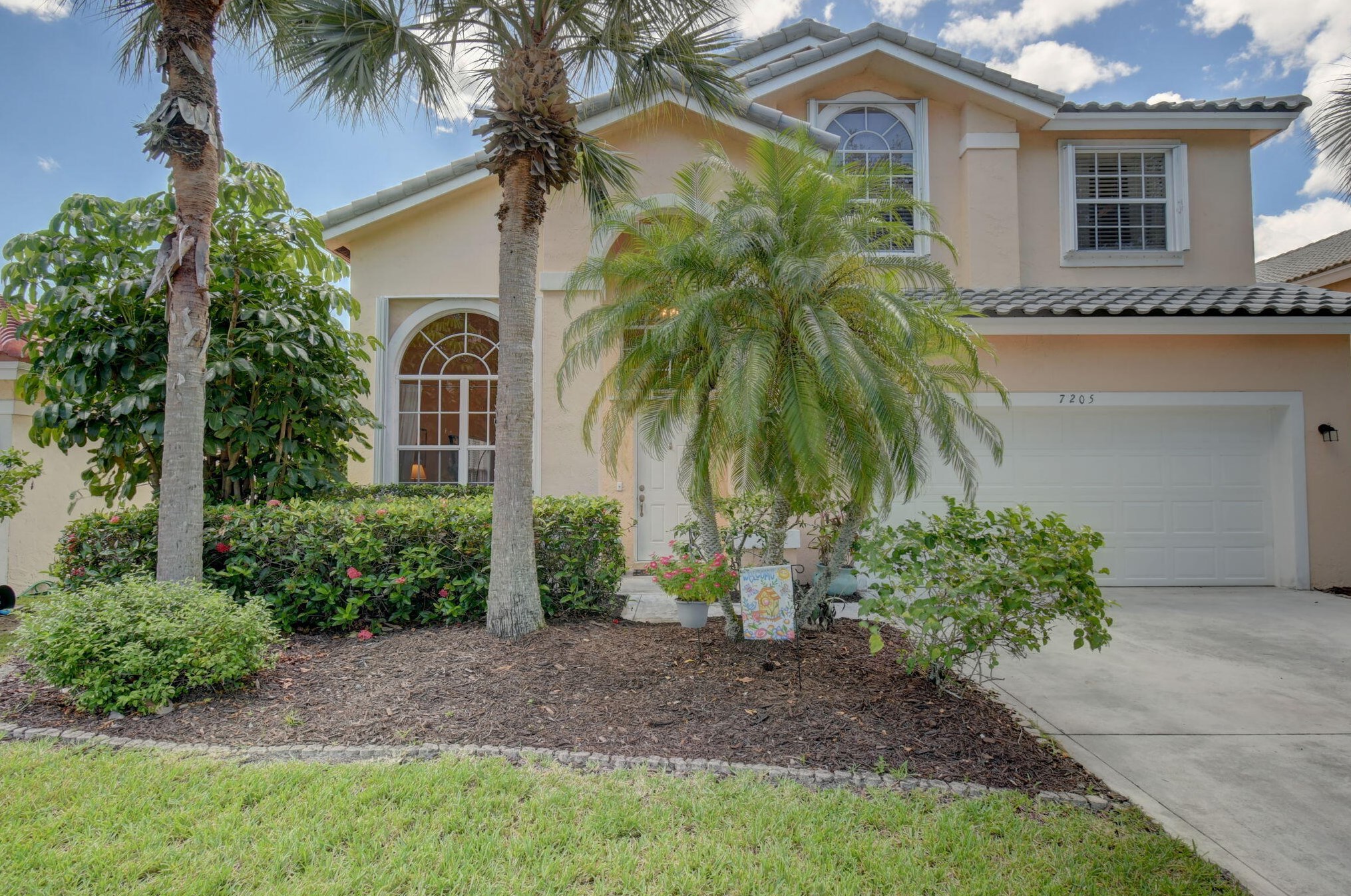 7205 Magellan Ln, Stuart, FL 34997-2171