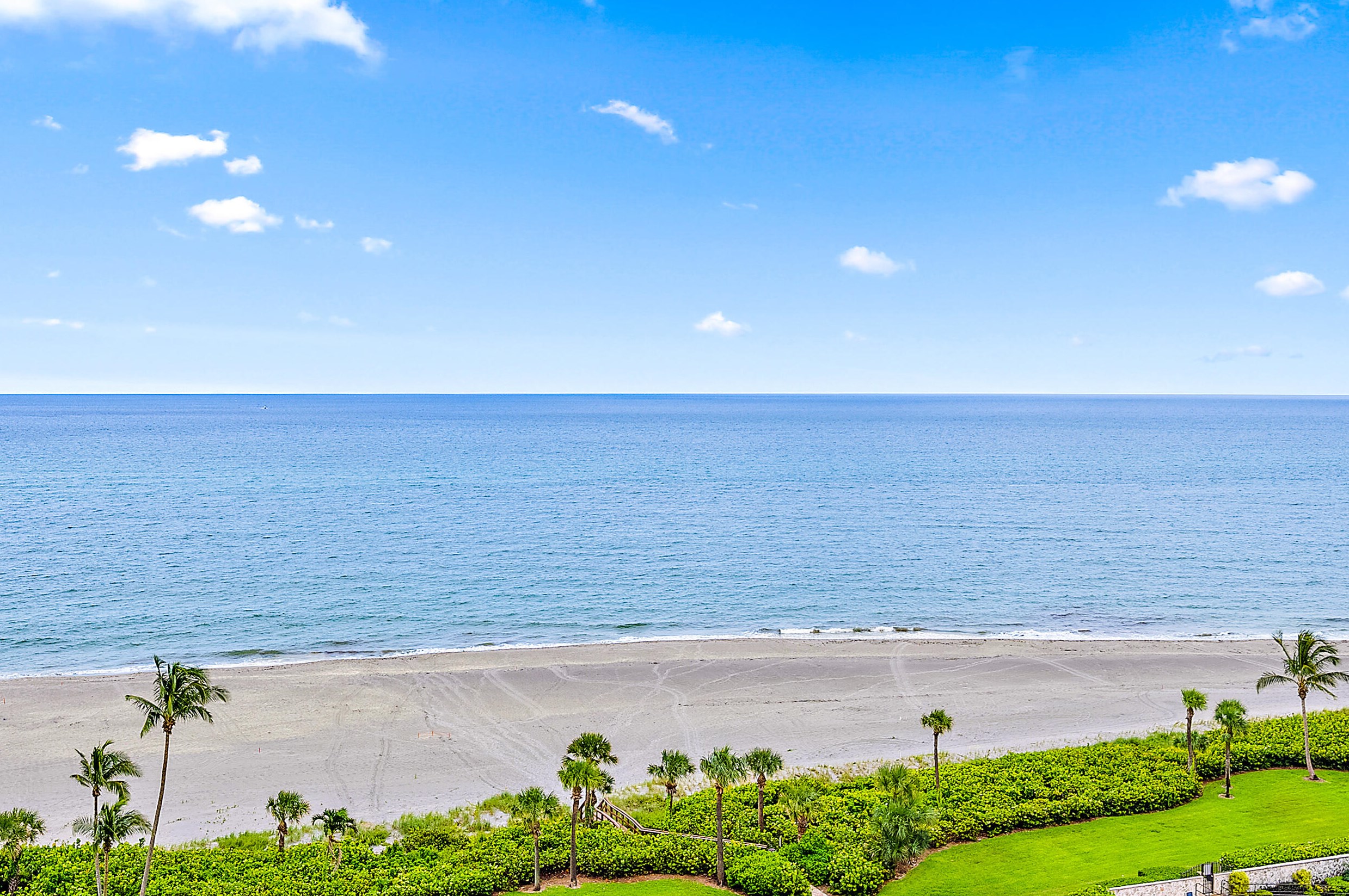 400 Ocean Trail Way #1208, Jupiter, FL 33477