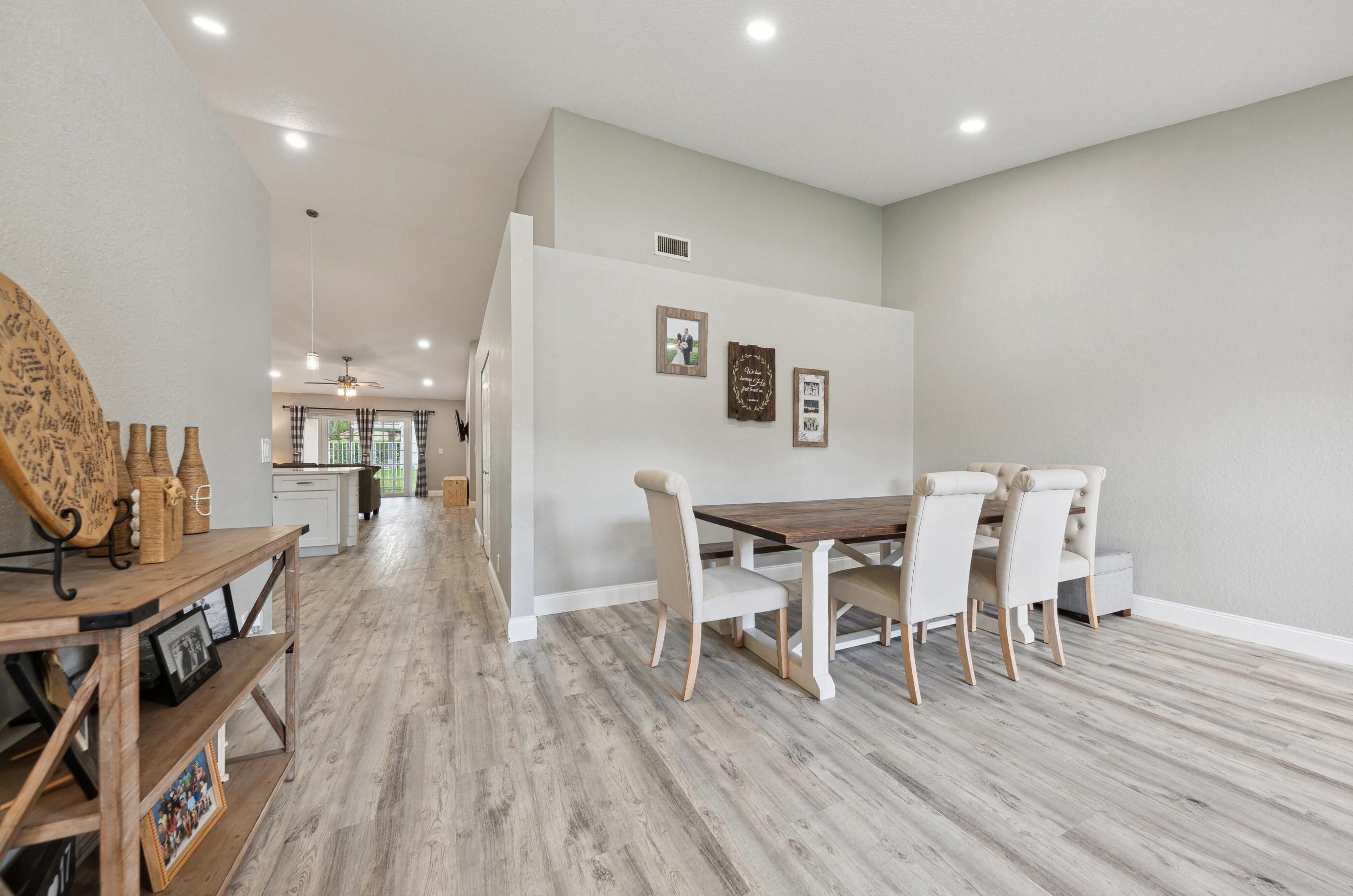 18291 Clear Brook Cir, Boca Raton, FL 33498-1946