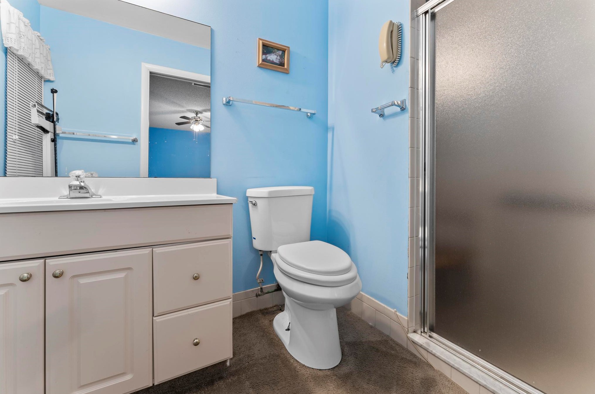 4782 Cambridge St, Lake Worth FL  33463-2272 exterior