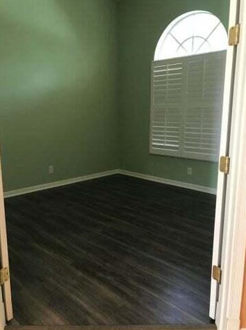 1882 Sw Capehart Ave, Fort Pierce, FL 34953
