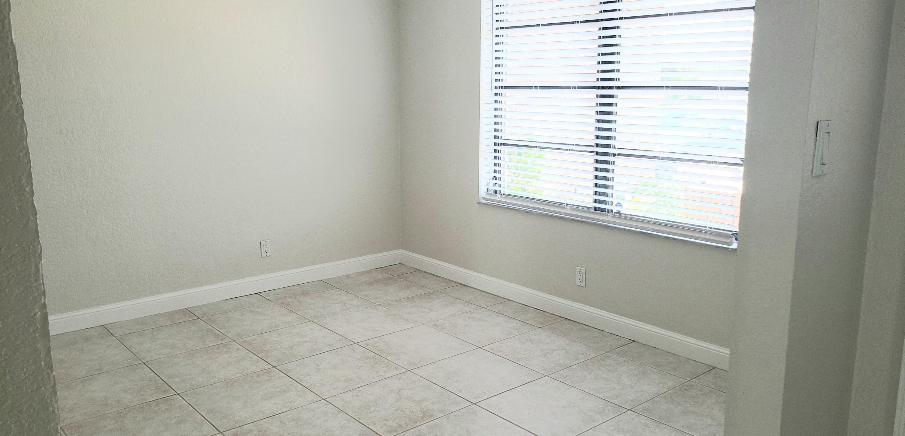 3307 28th Ave, Boca Raton, FL 33434-3471