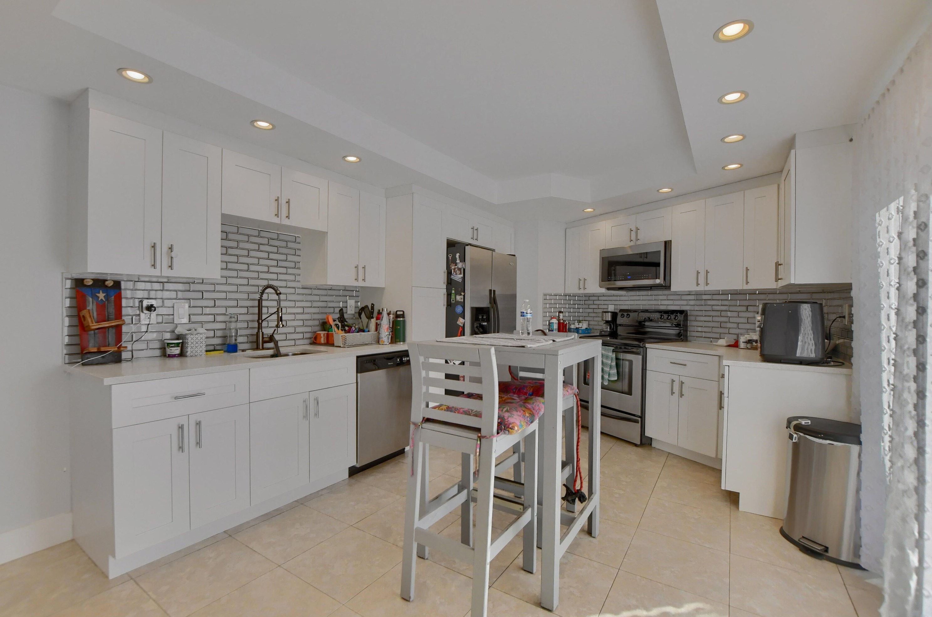 8110 Thames Blvd, Boca Raton, FL 33433-8305