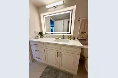 3560 S Ocean Boulevard, Unit #801, South Palm Beach, FL 33480 - Photo 26