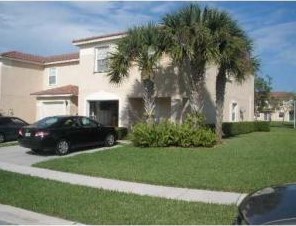 6874 Willow Creek Run, Lake Worth, FL 33463