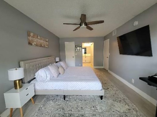 9875 Pineapple Tree Dr #107, Boynton Beach, FL 33436
