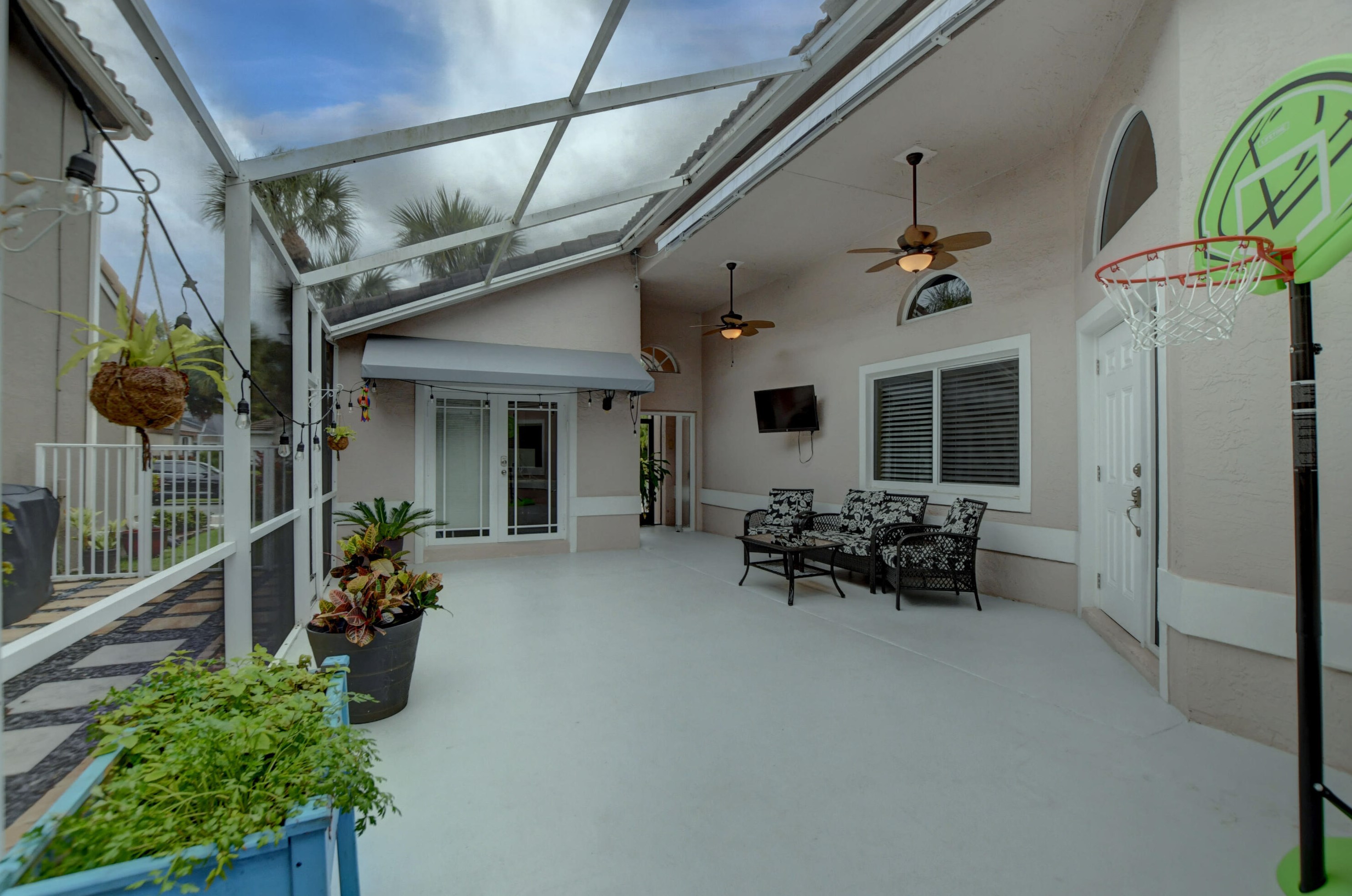 11206 Harbour Springs Cir, Boca Raton, FL 33428