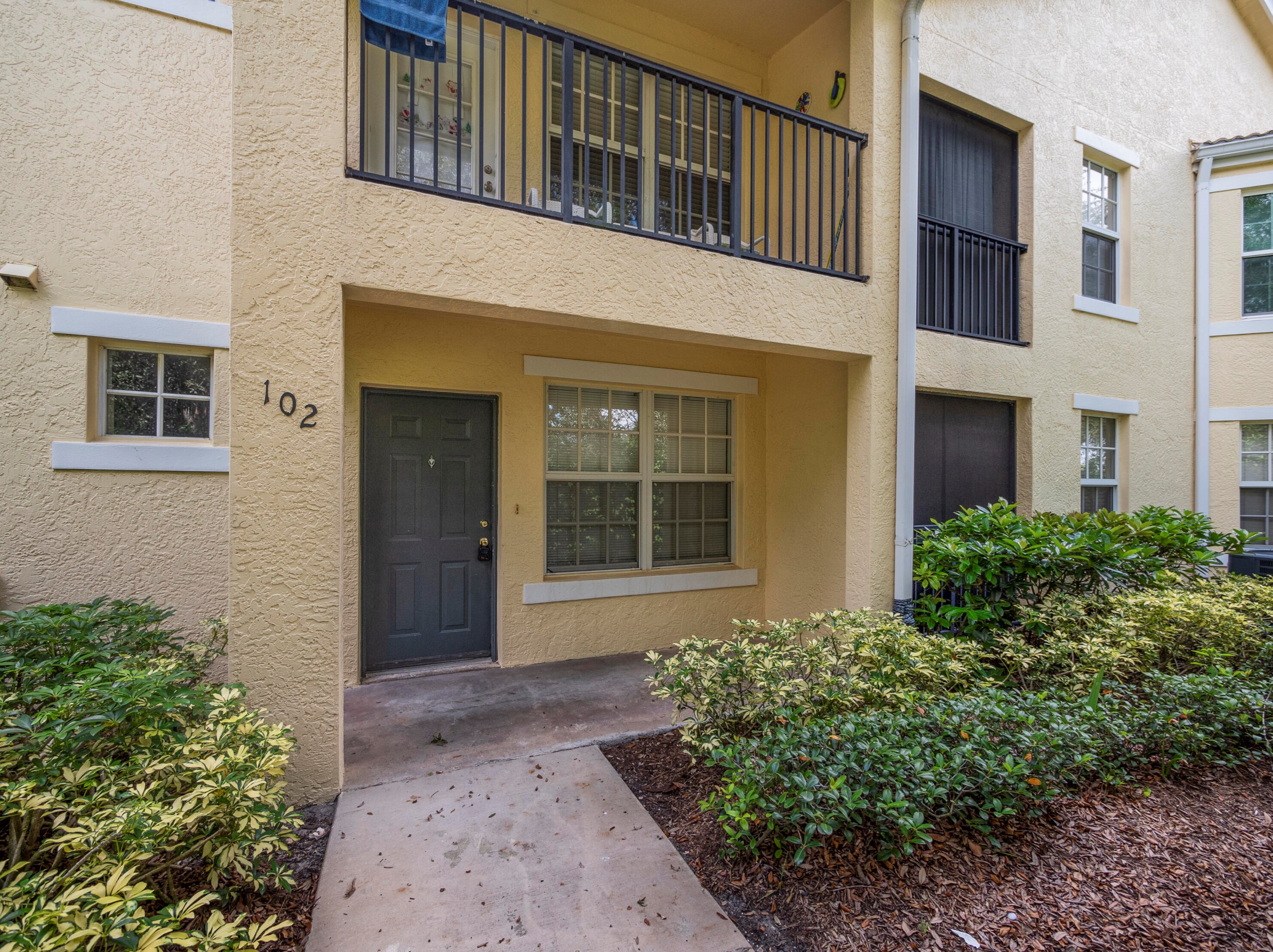 148 Sw Peacock Blvd #25-102, Fort Pierce, FL