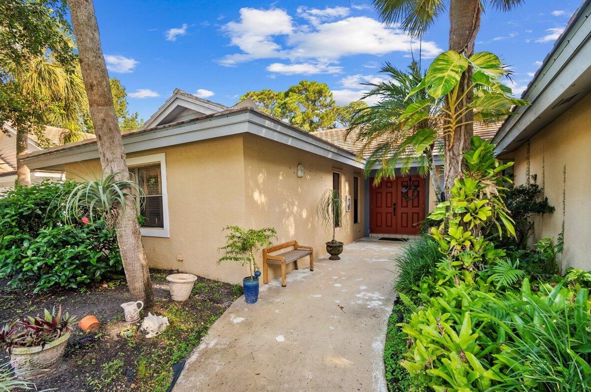 5857 Stonewood Ct, Jupiter, FL 33458-7935