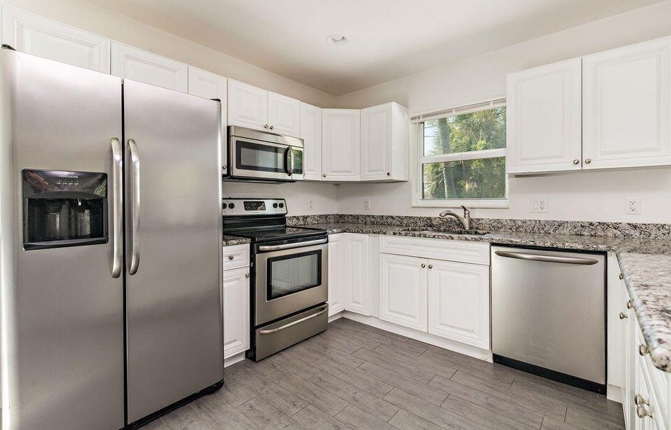 1408 Florida Ave #a, West Palm Beach, FL
