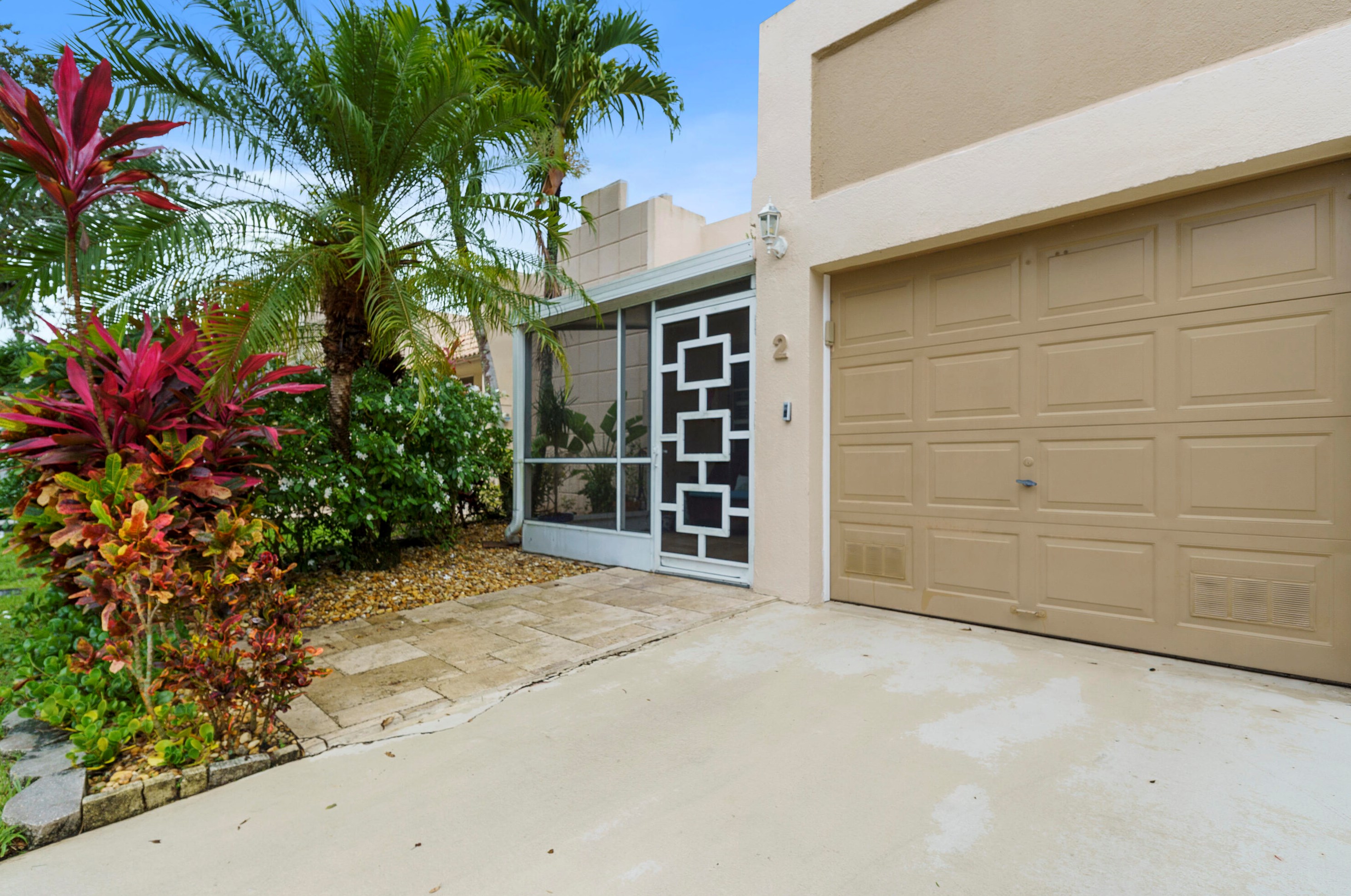 18820 Stewart Cir #2, Boca Raton, FL 33496