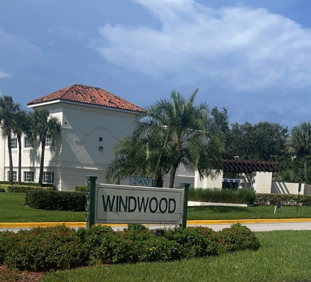 331 Eastwood Ter, Boca Raton, FL 33431-8262