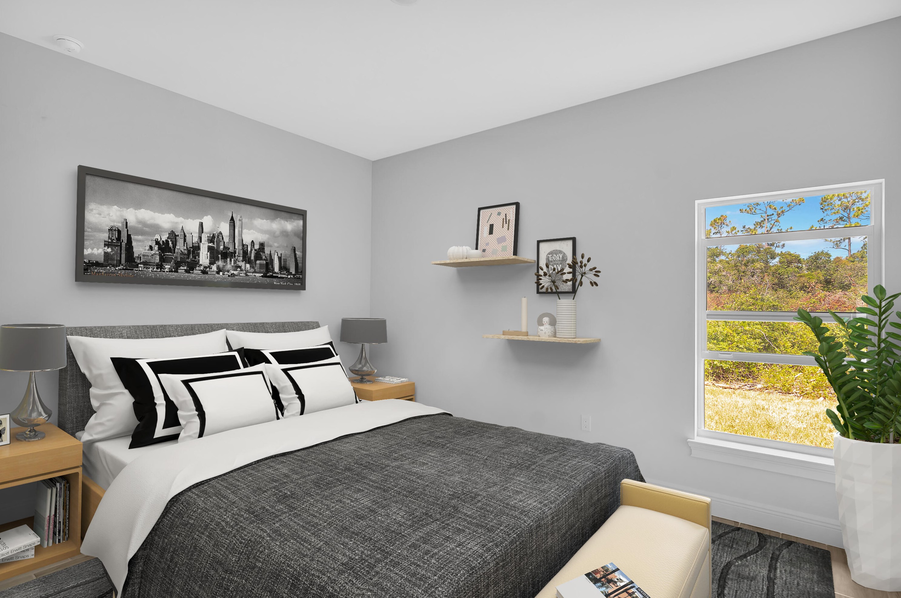 1120 11th Ct, Vero Beach, FL 32962