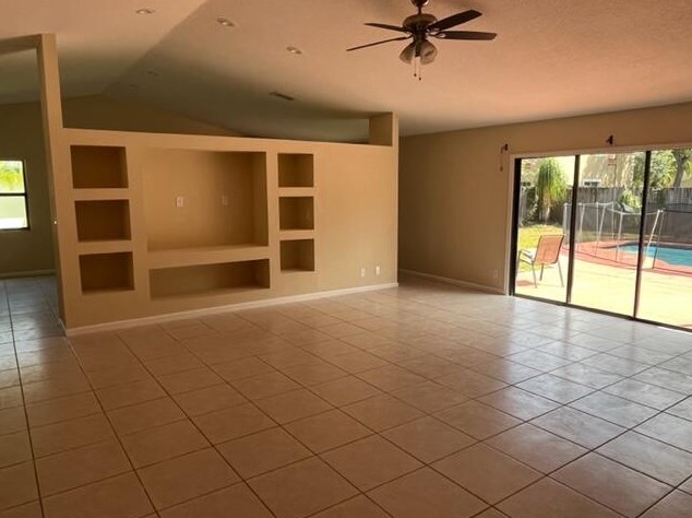 103 Ponce De Leon St, West Palm Beach, FL 33411