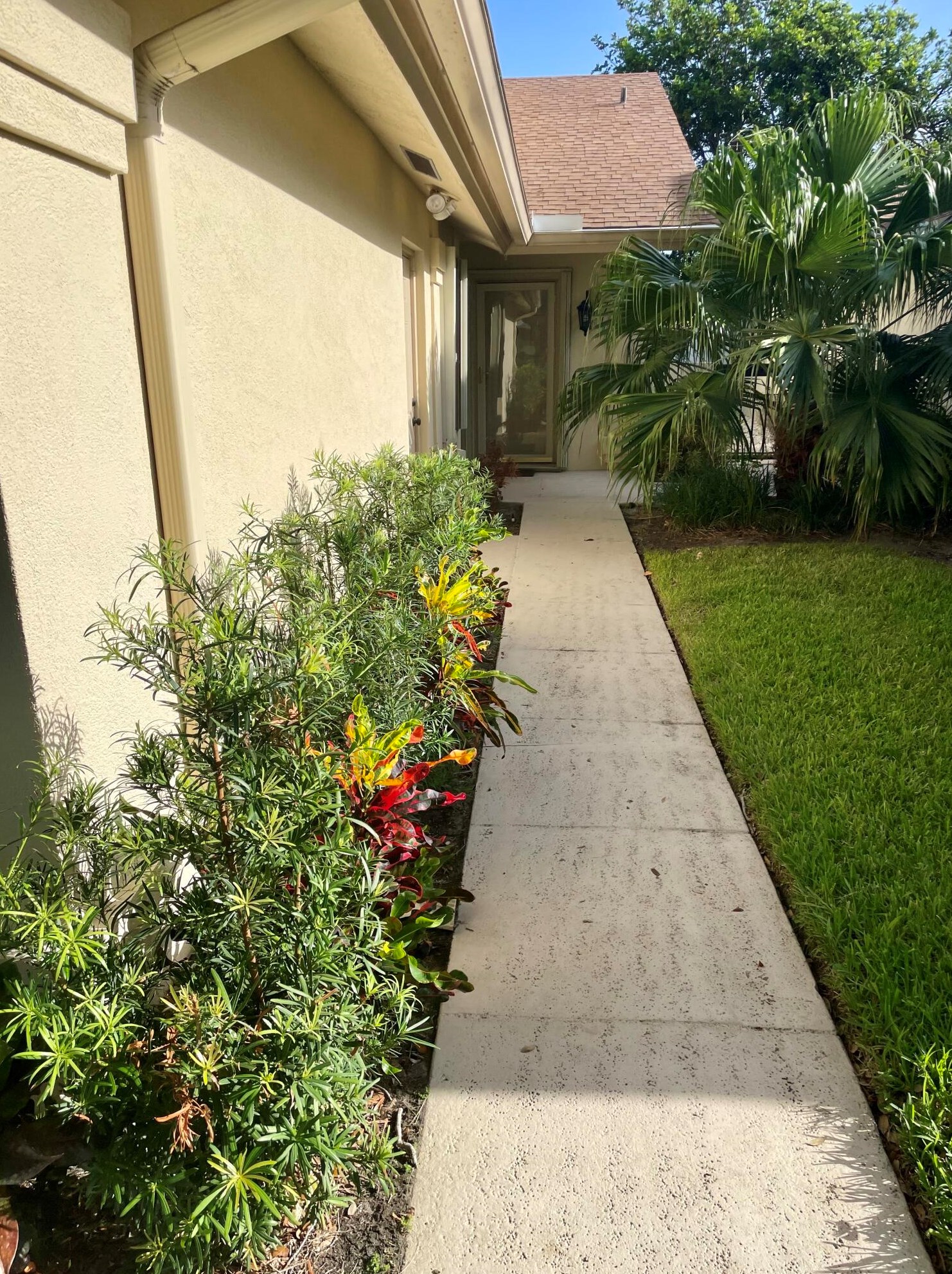 406 River Edge Rd, Jupiter, FL 33477