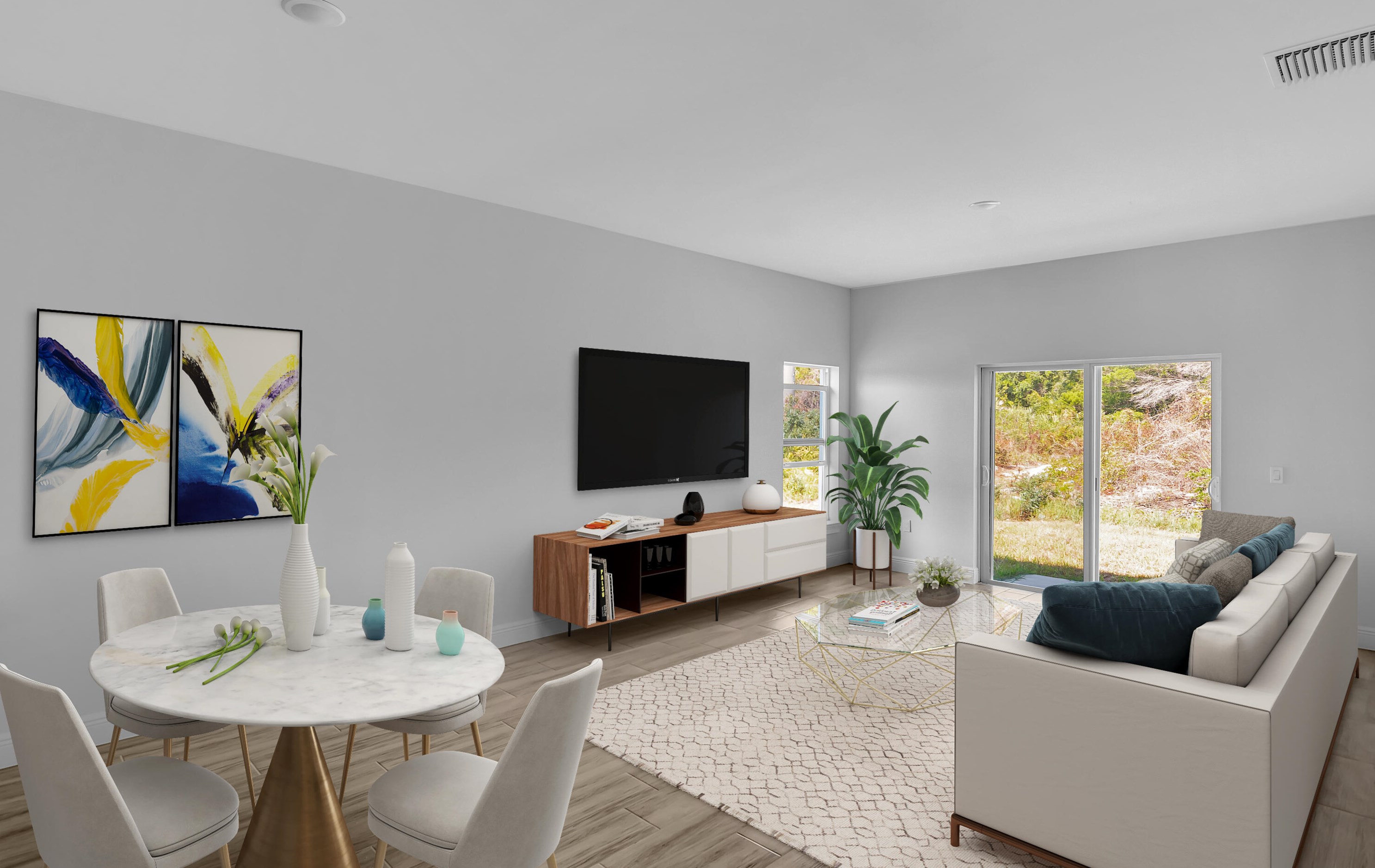 8950 22nd St, Vero Beach, FL 32966