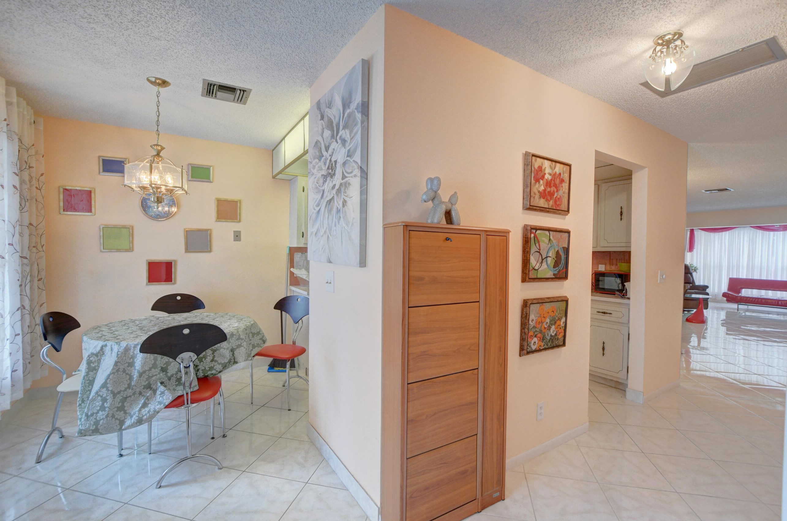 1561 Nw 20th Ave #202, Delray Beach, FL 33445
