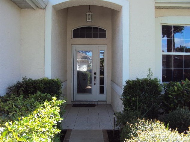 628 Nw Venetto Ct, Fort Pierce, FL 34986