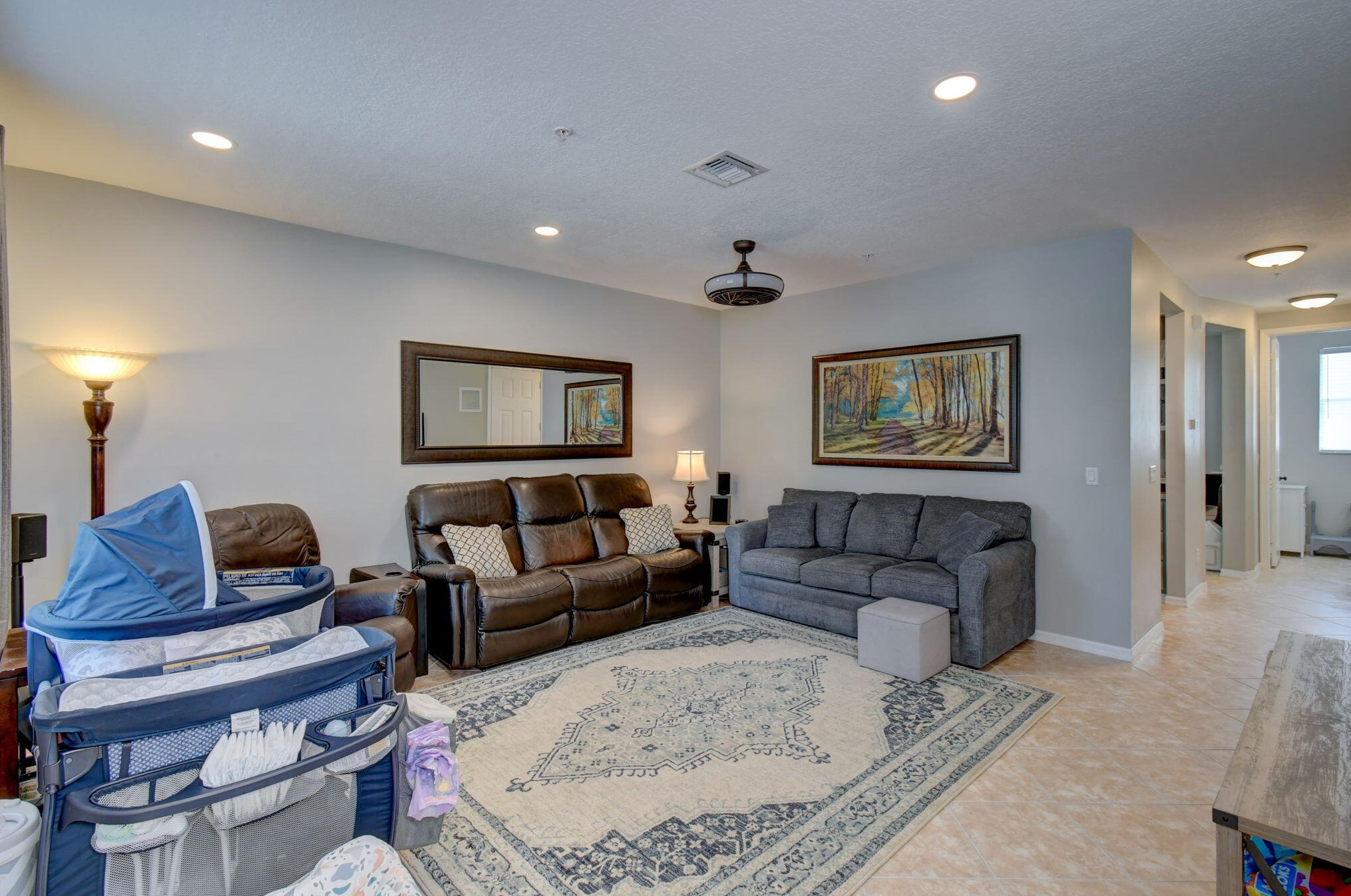 4114 Greenway Dr, Jupiter, FL 33458