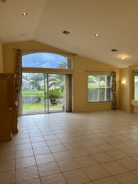 10428 Gold Leaf Dr, Boynton Beach, FL 33437