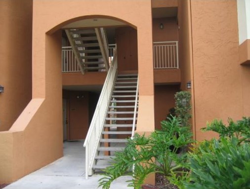 1740 Palm Cove Blvd #4-104, Delray Beach, FL