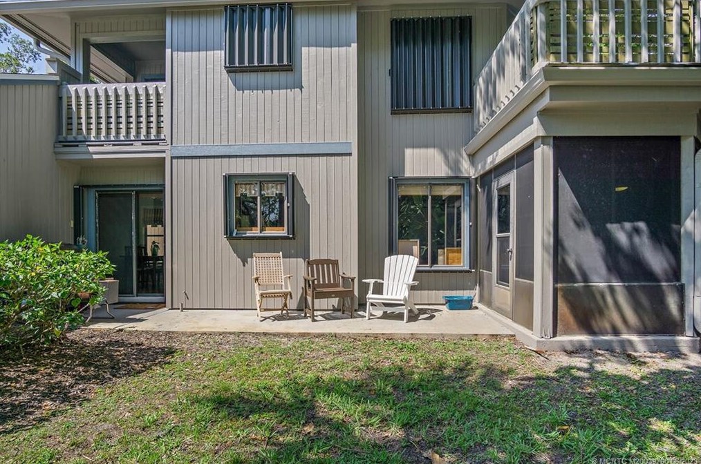 5300 Se Schooner Oaks Way, Stuart, FL 34997