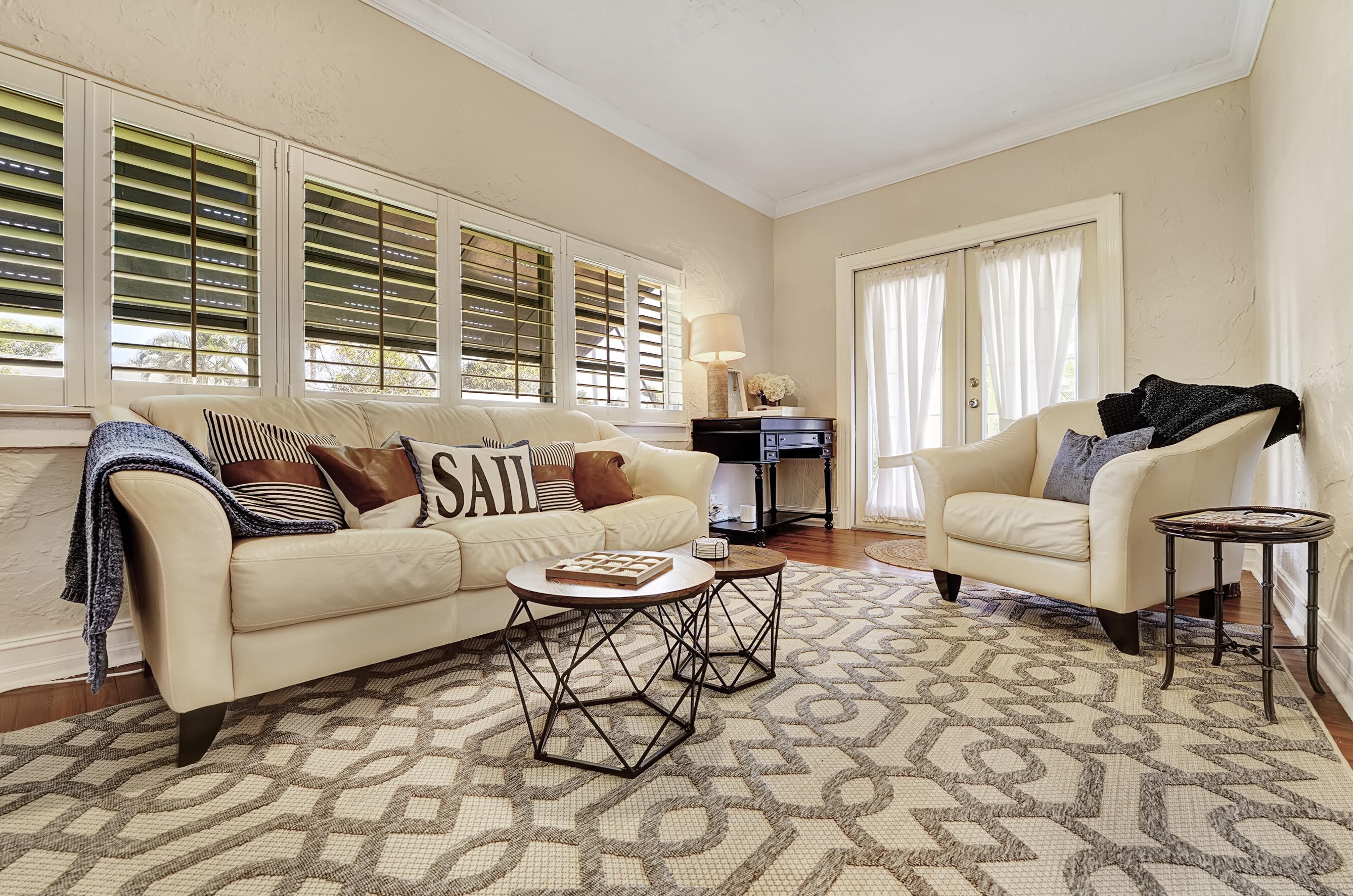 1627 N Ocean Breeze #a, Lake Worth, FL 33460
