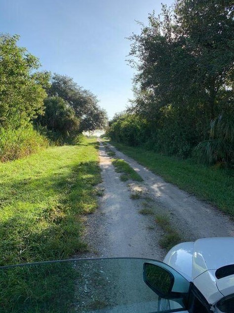Lot-3650 Antoinette Rd, Town of Loxahatchee Groves, FL 33470