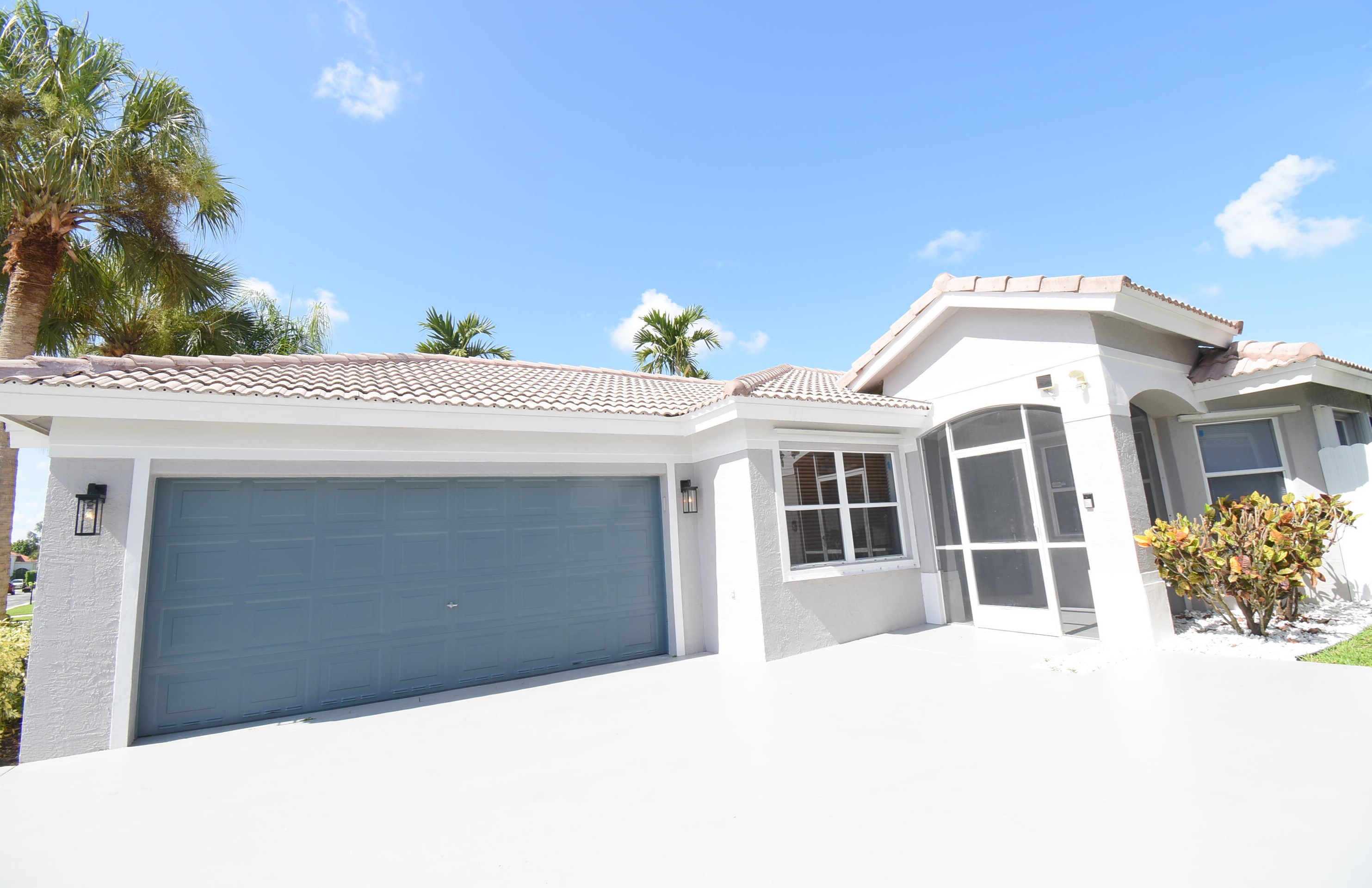 11071 Baybreeze Way, Boca Raton, FL 33428