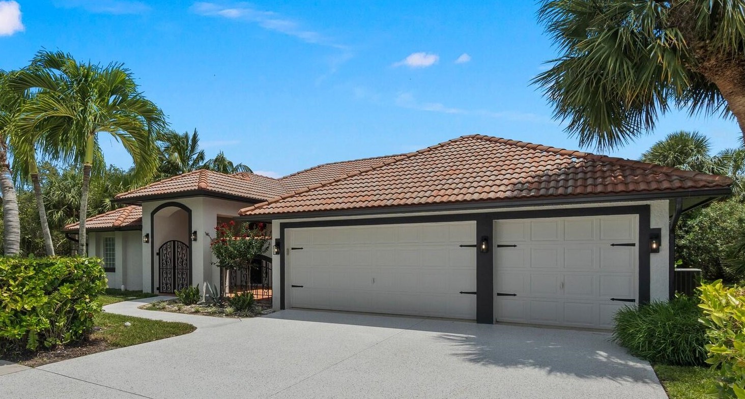1713 Coconut Dr, Fort Pierce, FL 34949