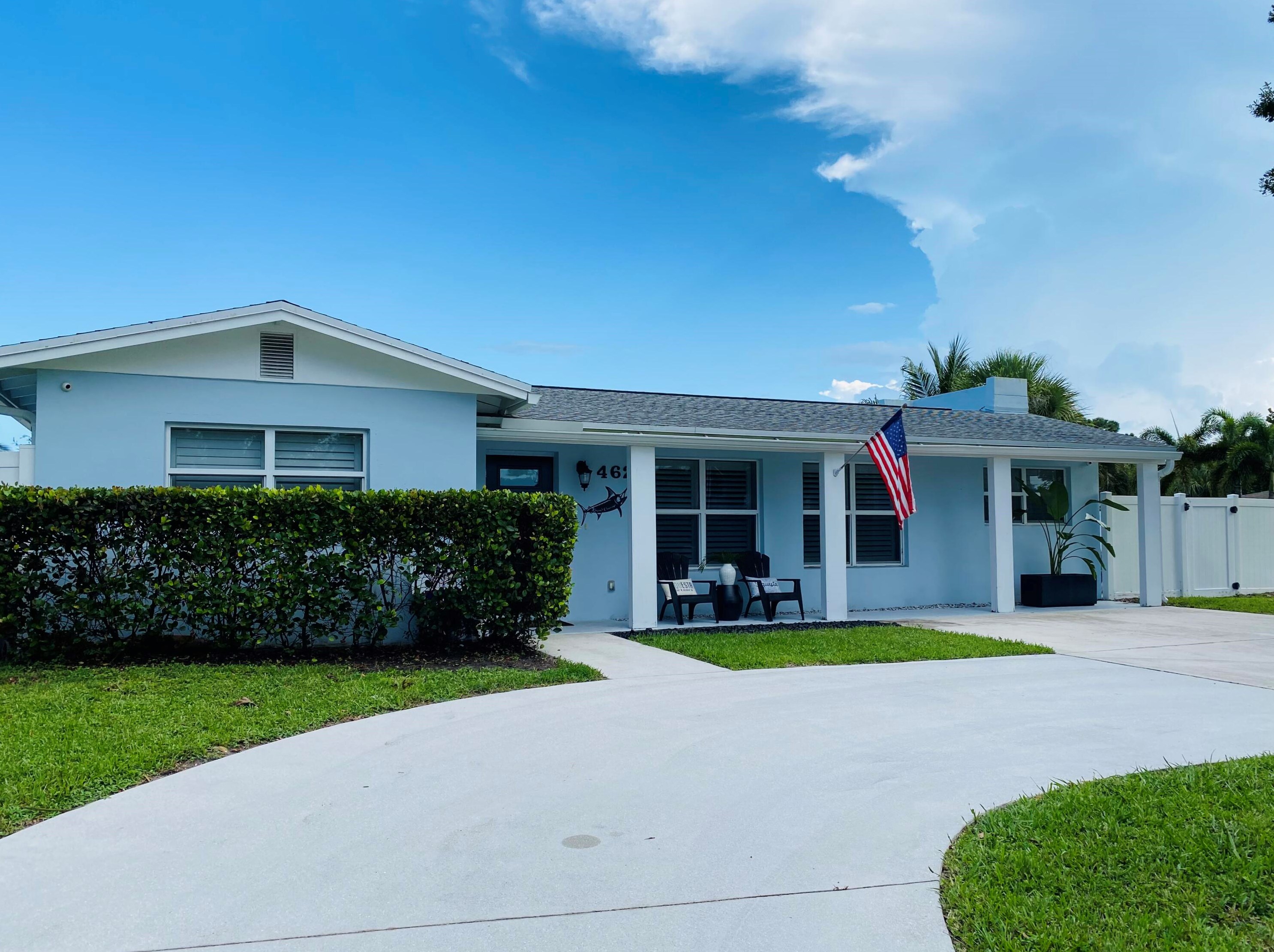 462 Tequesta Dr, Jupiter, FL 33469