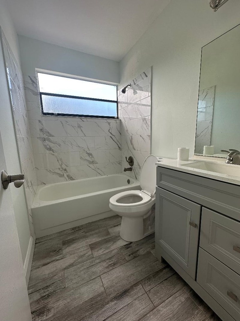 139 Sherwood Cir, Jupiter FL  33458-8514 exterior